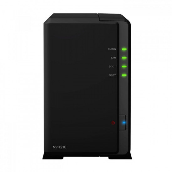 Synology NVR216 Network Video Recorder 4 channel-preview.jpg